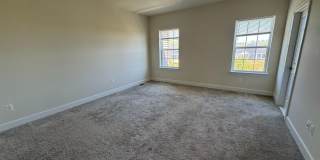 9704 GLASSY CREEK Way Gallery 9