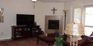 2401 Chelwood Park Boulevard NE unit: B-1 Gallery 4