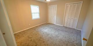 3/2 Home in Killearn Estates Gallery 19