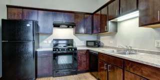 Sherman Park - Senior Housing Gallery 4