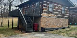2 Bedroom 2 Bathroom Cottage Home in Johnson City, TN Gallery 1
