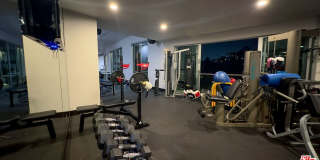 6425 Weidlake Dr Gallery 20