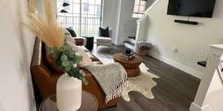 107 BRADFORD BEACH COURT Gallery 8