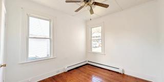 102 Elm Street Gallery 6