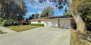 9201 Paso Robles Gallery 3