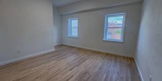 536 N 19th St Gallery 14