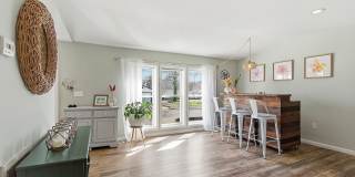 616 Newport Avenue Gallery 6