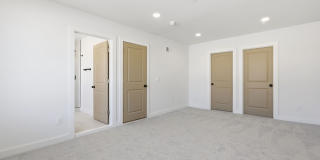 Brand new 4 bedrooms and 3 bath home featuring high end upgrades and finishes Gallery 16
