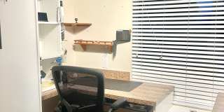 731 Baisley Trl Gallery 26