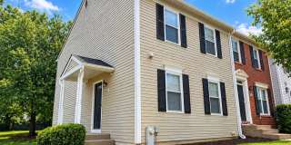 6152 Majors Ln Gallery 1