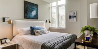 The Point at Eisenhower Square Gallery 5