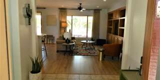 13758 W SOLA Drive 13758 W SOLA Drive Gallery 4