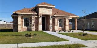 6510 N La Villita Drive Gallery 1