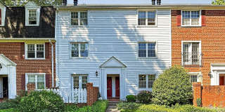 2711 S WALTER REED DR S #A 2711 S WALTER REED DR S #A Gallery 1