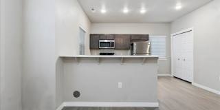 White Hawk Townhomes Gallery 16