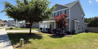 109 Lincolnton Court Gallery 3