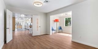 117 Aliso Drive Gallery 28