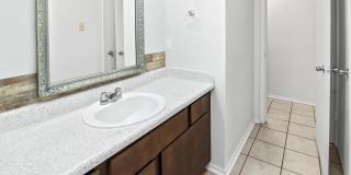 The Gallery Apartment Homes Gallery 24