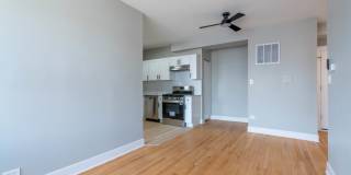 6239 North Western Avenue, Apt 202 Gallery 11