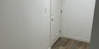 211-219 S Whipple Rd Gallery 18