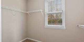 Marble Cliff Commons Gallery 88