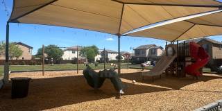 MOVE IN READY!! 3 BEDROOM 2 1/2 BATH HOME FOR RENT IN VILLAS AT COPPER VALLEY Gallery 42