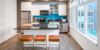 AVA Wheaton Gallery 2