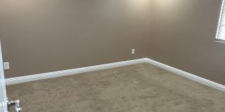 10743 W DESERT ELM Lane Gallery 37