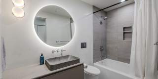 517 W Main Street Gallery 48