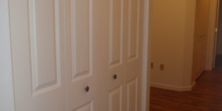 1229 Van Buren Street Gallery 37