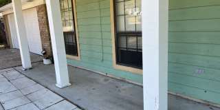 Beautiful Upgraded Home in Northeast Pensacola - Northpointe Subdivision Gallery 3