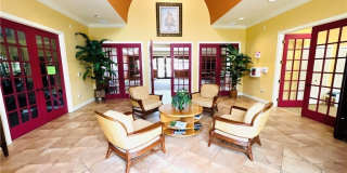 8450 Kingbird Loop Gallery 19