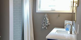 20 Lowell Street Gallery 13