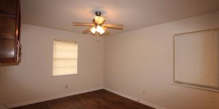 Coming Soon: 4 Bedroom 2 Bath home in Tyler! Gallery 21