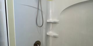 3 Bedroom, 1 Bath Rancher Available for Rent! Gallery 26