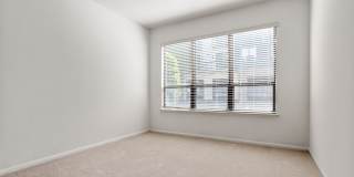 Legacy North Gallery 16