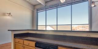 The Hudson The Hudson Gallery 21