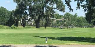 2820 Summertime Lane Gallery 54