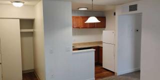 Sunflower Apartments Gallery 22