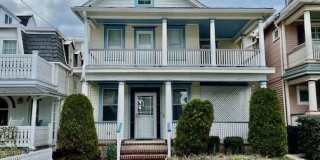 11 Bath Avenue Gallery 1