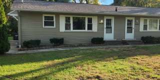 14358 Leonard Road Gallery 1