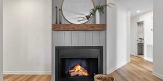 2424 Calico Court Gallery 10
