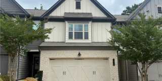 5639 Parkview Lane Gallery 1