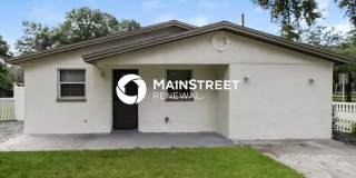 3201 East Diana Street Gallery 1