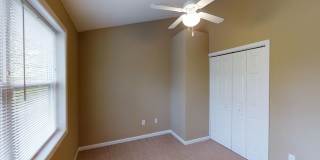 675-695 Skinnersville Rd. Gallery 1