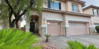 10637 TURQUOISE VALLEY Drive Gallery 6
