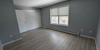 364 Stillwater Ave #2 Gallery 1