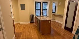 Perfect Apt: Modern, Sunny & Spacious!  Apt in The Perfect Location near BU Campus with Heat and Hot Water Included Gallery 10
