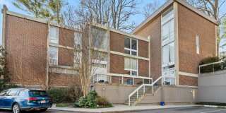 11531 HICKORY CLUSTER Gallery 1
