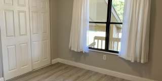 13045 Albright Court Gallery 10